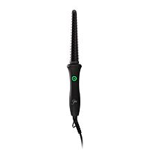 Sultra Bombshell Cone Rod Curling Iron
