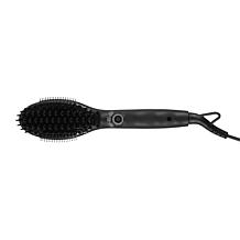 Sultra Bombshell VoluStyle Heated Brush