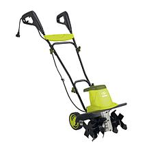 Sun Joe 16" 12 Amp Electric Cultivator