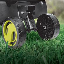 Sun Joe 16" 12 Amp Electric Cultivator