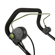 Sun Joe 17" Electric Lawn Mower