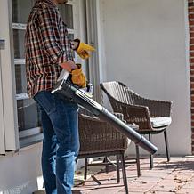 Sun Joe 24-Volt 3-piece. Electric Garden Kit