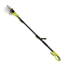 Sun Joe 24-Volt 4-in-1 Cordless Lawn & Garden Multi-Tool