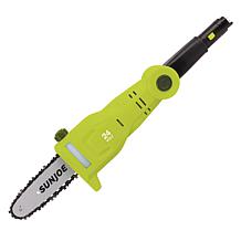 Sun Joe 24-Volt 4-in-1 Cordless Lawn & Garden Multi-Tool