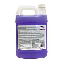 Sun Joe® All-Purpose Heavy-Duty Pressure Washer Cleaner and Degreaser