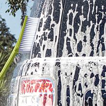 Sun Joe Automotive Cleaning and Detailing Kit