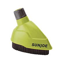 Sun Joe Pressure Washer and Yard Accessary Kit