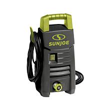 Sun Joe Rated PSI 1150 Electric Pressure Washer