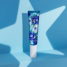Sunday Riley 5-Stars Retinoid and Niacinamide Eye Serum 15ml/0.5 fl oz