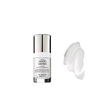 Sunday Riley 6pc Travel with Me Set
