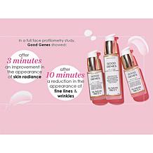 Sunday Riley 6pc Travel with Me Set