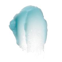 Sunday Riley Blue Moon Tranquility Cleansing Balm 100ml/3.4 fl. oz.