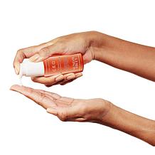 Sunday Riley C.E.O. 15 percent Vitamin C Brightening Serum 50ml/1.7 oz