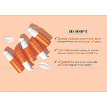 Sunday Riley CEO Vitamin C Brightening Serum 1.0 fl. oz.