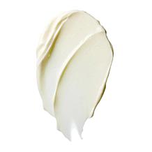 Sunday Riley CEO Vitamin C Rich Hydration Cream 50ml/1.7 fl. oz.