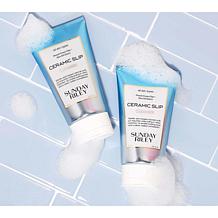 Sunday Riley Ceramic Slip Cleanser 5.0 fl. oz.