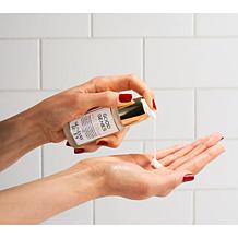 Sunday Riley Good Genes All-In-One Lactic Acid Treatment 1.7 fl. oz.
