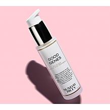 Sunday Riley Good Genes All in One Lactic Acid Treatment 1.0 fl. oz.