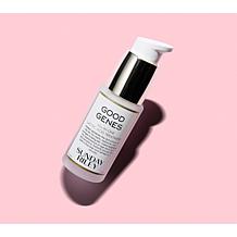 Sunday Riley Good Genes All in One Lactic Acid Treatment 1.0 fl. oz.
