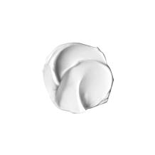 Sunday Riley Ice Ceramide Moisturizing Cream 15ml/0.5 fl. oz.