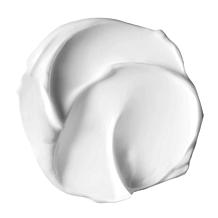 Sunday Riley Ice Moisturizer 50ml / 1.7 fl. oz.