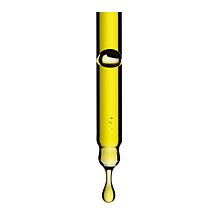 Sunday Riley Juno Antioxidant plus Superfood Face Oil 35ml/1.18 fl oz