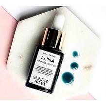Sunday Riley Luna Sleeping Night Oil 15ml/0.5 fl. oz.