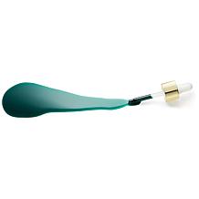 Sunday Riley Luna Sleeping Night Oil 35ml/1.18 fl. oz.