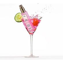 Sunday Riley Pink Drink Firming Resurfacing Essence 50ml/1.7 fl. oz.
