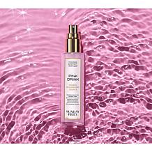 Sunday Riley Pink Drink Firming Resurfacing Essence 50ml/1.7 fl. oz.