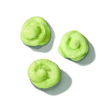 Sunday Riley Saturn Sulfur Spot Treatment Mask 15ml/0.5 fl. oz.