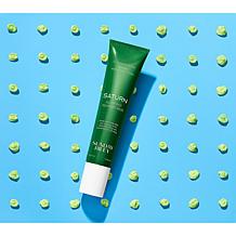 Sunday Riley Saturn Sulfur Spot Treatment Mask 15ml/0.5 fl. oz.