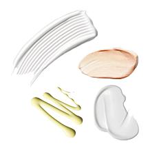 Sunday Riley Superstars Kit