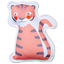 SUNNYLiFE Into the Jungle Dive Buddies 6-Piece Set