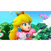 Super Mario Bros RPG - Nintendo Switch