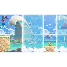 Super Mario Bros Wonder - Nintendo Switch