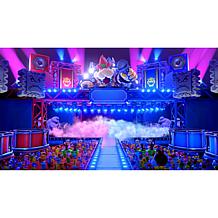 Super Mario Party Jamboree - Nintendo Switch 2 + Jamboree TV