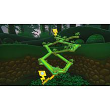Super Monkey Ball: Banana Blitz HD for PlayStation 4
