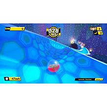 Super Monkey Ball: Banana Blitz HD for Xbox One