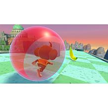Super Monkeyball Mania Launch - Xbox One/Xbox Series X