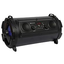 Bose Solo Soundbar Series II Bluetooth TV Speaker - Black - 21621598