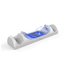 Surge VR Oculus 2 Charge Stand