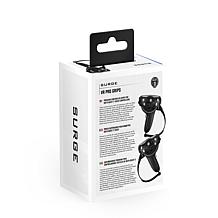 Surge VR Oculus 2 Grips - Black