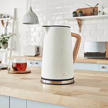 Swan Nordic 1.7L Cordless Kettle