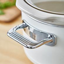 Swan Nordic 3.5L Slow Cooker