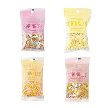 https://i04.hsncdn.com/is/image/HomeShoppingNetwork/prodgrid/sweetshop-spring-sprinkle-mix-set-of-4-d-20230227094234263~833638.jpg