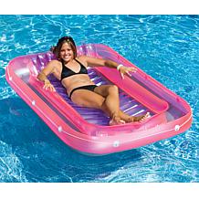 Swimline Suntan Tub Lounge