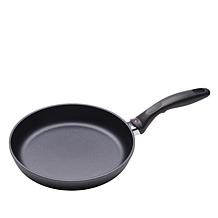 Swiss Diamond Nonstick 9.5" Frying Pan