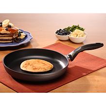 Swiss Diamond Nonstick 9.5" Frying Pan