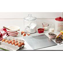 T-fal Airbake Natural 14" x 12" Medium Cookie Sheet